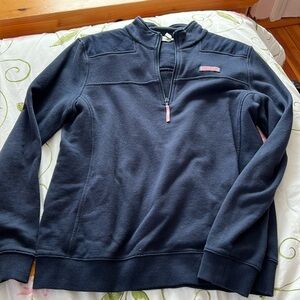 COPY - Vineyard Vines Shep Shirt